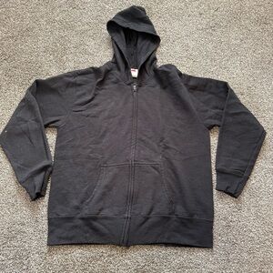 Hanes Sweater
